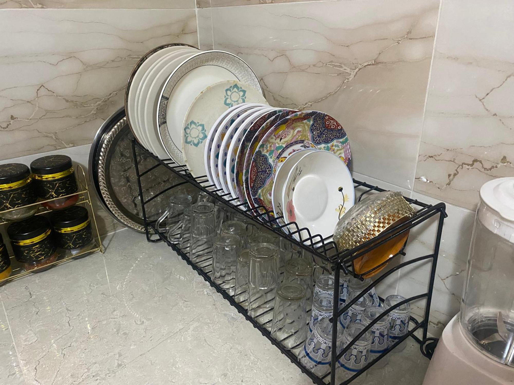 Riad Nezha Avec Jacuzzi Et 3 Piscines Au Coeur De Marrakesz Zewnętrze zdjęcie