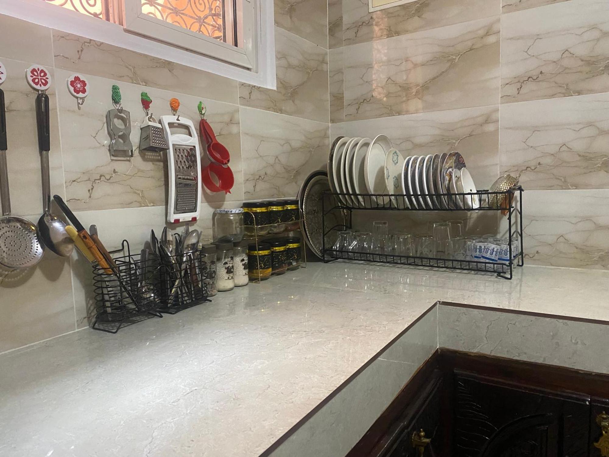 Riad Nezha Avec Jacuzzi Et 3 Piscines Au Coeur De Marrakesz Zewnętrze zdjęcie